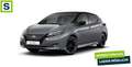 Nissan Leaf LEAF (ZE1) TEKNA 59kWh e+ Option Grijs - thumbnail 1