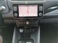 Nissan Leaf LEAF (ZE1) TEKNA 59kWh e+ Option Grau - thumbnail 13