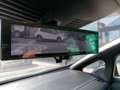 Nissan Leaf LEAF (ZE1) TEKNA 59kWh e+ Option Grau - thumbnail 16