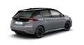 Nissan Leaf LEAF (ZE1) TEKNA 59kWh e+ Option Gri - thumbnail 6