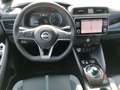Nissan Leaf LEAF (ZE1) TEKNA 59kWh e+ Option Grau - thumbnail 6