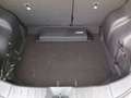 Nissan Leaf LEAF (ZE1) TEKNA 59kWh e+ Option Grau - thumbnail 10
