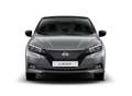 Nissan Leaf LEAF (ZE1) TEKNA 59kWh e+ Option Grijs - thumbnail 9