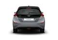 Nissan Leaf LEAF (ZE1) TEKNA 59kWh e+ Option Grijs - thumbnail 5