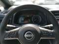 Nissan Leaf LEAF (ZE1) TEKNA 59kWh e+ Option Grau - thumbnail 7
