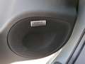 Nissan Leaf LEAF (ZE1) TEKNA 59kWh e+ Option Grau - thumbnail 15