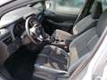 Nissan Leaf LEAF (ZE1) TEKNA 59kWh e+ Option Grau - thumbnail 8