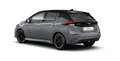 Nissan Leaf LEAF (ZE1) TEKNA 59kWh e+ Option Grijs - thumbnail 4