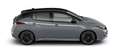 Nissan Leaf LEAF (ZE1) TEKNA 59kWh e+ Option Grijs - thumbnail 7