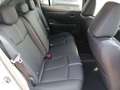Nissan Leaf LEAF (ZE1) TEKNA 59kWh e+ Option Grau - thumbnail 11