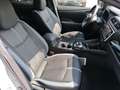 Nissan Leaf LEAF (ZE1) TEKNA 59kWh e+ Option Grau - thumbnail 12