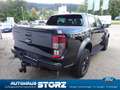 Ford Ranger Raptor Doppelkabine 4x4 ALLRAD|AUTOMATIK|AHK FEST| Schwarz - thumbnail 3