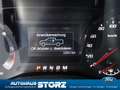 Ford Ranger Raptor Doppelkabine 4x4 ALLRAD|AUTOMATIK|AHK FEST| Schwarz - thumbnail 22