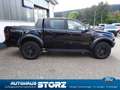 Ford Ranger Raptor Doppelkabine 4x4 ALLRAD|AUTOMATIK|AHK FEST| Schwarz - thumbnail 7