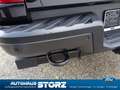 Ford Ranger Raptor Doppelkabine 4x4 ALLRAD|AUTOMATIK|AHK FEST| Schwarz - thumbnail 24