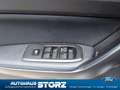 Ford Ranger Raptor Doppelkabine 4x4 ALLRAD|AUTOMATIK|AHK FEST| Schwarz - thumbnail 17