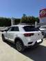 Volkswagen T-Roc 1.5 TSI Sport DSG7 Blanco - thumbnail 4
