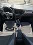 Volkswagen T-Roc 1.5 TSI Sport DSG7 Blanco - thumbnail 10