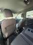 Volkswagen T-Roc 1.5 TSI Sport DSG7 Blanco - thumbnail 9