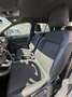 Volkswagen T-Roc 1.5 TSI Sport DSG7 Blanco - thumbnail 14
