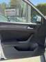 Volkswagen T-Roc 1.5 TSI Sport DSG7 Blanco - thumbnail 16