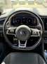 Volkswagen T-Roc 1.5 TSI Sport DSG7 Blanco - thumbnail 13