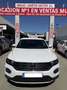 Volkswagen T-Roc 1.5 TSI Sport DSG7 Blanco - thumbnail 5