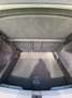 Volkswagen T-Roc 1.5 TSI Sport DSG7 Blanco - thumbnail 7