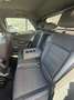 Volkswagen T-Roc 1.5 TSI Sport DSG7 Blanco - thumbnail 8