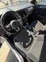 Volkswagen T-Roc 1.5 TSI Sport DSG7 Blanco - thumbnail 15