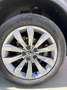 Volkswagen T-Roc 1.5 TSI Sport DSG7 Blanco - thumbnail 17