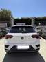 Volkswagen T-Roc 1.5 TSI Sport DSG7 Blanco - thumbnail 6