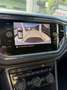 Volkswagen T-Roc 1.5 TSI Sport DSG7 Blanco - thumbnail 18