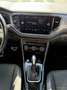 Volkswagen T-Roc 1.5 TSI Sport DSG7 Blanco - thumbnail 12