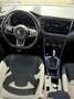 Volkswagen T-Roc 1.5 TSI Sport DSG7 Blanco - thumbnail 11