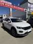 Volkswagen T-Roc 1.5 TSI Sport DSG7 Blanco - thumbnail 3