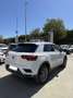 Volkswagen T-Roc 1.5 TSI Sport DSG7 Blanco - thumbnail 2