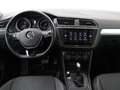 Volkswagen Tiguan 1.5 TSI 150PK Comfortline DSG | NIEUW BINNEN | Cam Gris - thumbnail 5