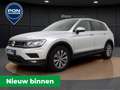 Volkswagen Tiguan 1.5 TSI 150PK Comfortline DSG | NIEUW BINNEN | Cam Gris - thumbnail 1