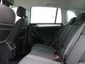 Volkswagen Tiguan 1.5 TSI 150PK Comfortline DSG | NIEUW BINNEN | Cam Gris - thumbnail 4