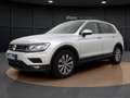 Volkswagen Tiguan 1.5 TSI 150PK Comfortline DSG | NIEUW BINNEN | Cam Gris - thumbnail 7