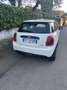 MINI One 1.5 75cv 3p - thumbnail 2