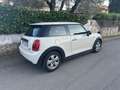 MINI One 1.5 75cv 3p - thumbnail 3