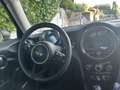 MINI One 1.5 75cv 3p - thumbnail 4