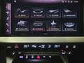 Audi A3 2.0 TDI * VIRTUAL COCKPIT * 2. BESITZ * LED * CARPLAY * ANDROID AUTO * Schwarz - thumbnail 34