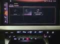Audi A3 2.0 TDI * VIRTUAL COCKPIT * 2. BESITZ * LED * CARPLAY * ANDROID AUTO * Schwarz - thumbnail 29