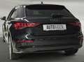 Audi A3 2.0 TDI * VIRTUAL COCKPIT * 2. BESITZ * LED * CARPLAY * ANDROID AUTO * Schwarz - thumbnail 3