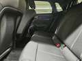Audi A3 2.0 TDI * VIRTUAL COCKPIT * 2. BESITZ * LED * CARPLAY * ANDROID AUTO * Schwarz - thumbnail 15