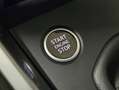 Audi A3 2.0 TDI * VIRTUAL COCKPIT * 2. BESITZ * LED * CARPLAY * ANDROID AUTO * Schwarz - thumbnail 36