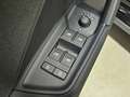 Audi A3 2.0 TDI * VIRTUAL COCKPIT * 2. BESITZ * LED * CARPLAY * ANDROID AUTO * Schwarz - thumbnail 41